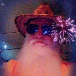 Meet your Posher, Bradley